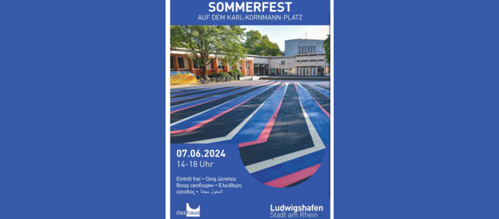 Projektbericht 