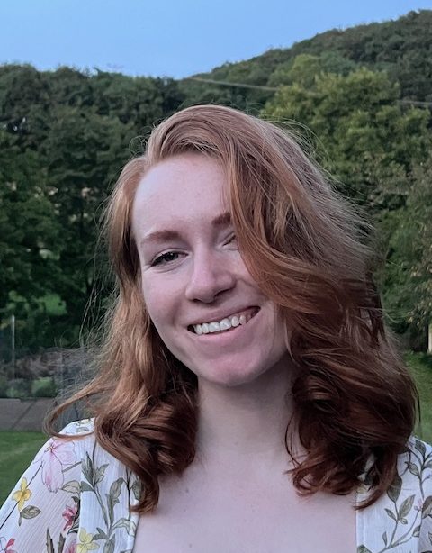 Erfahrungsbericht Sophie