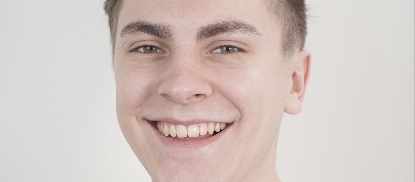 Erfahrungsbericht Samuel FSJ Kultur