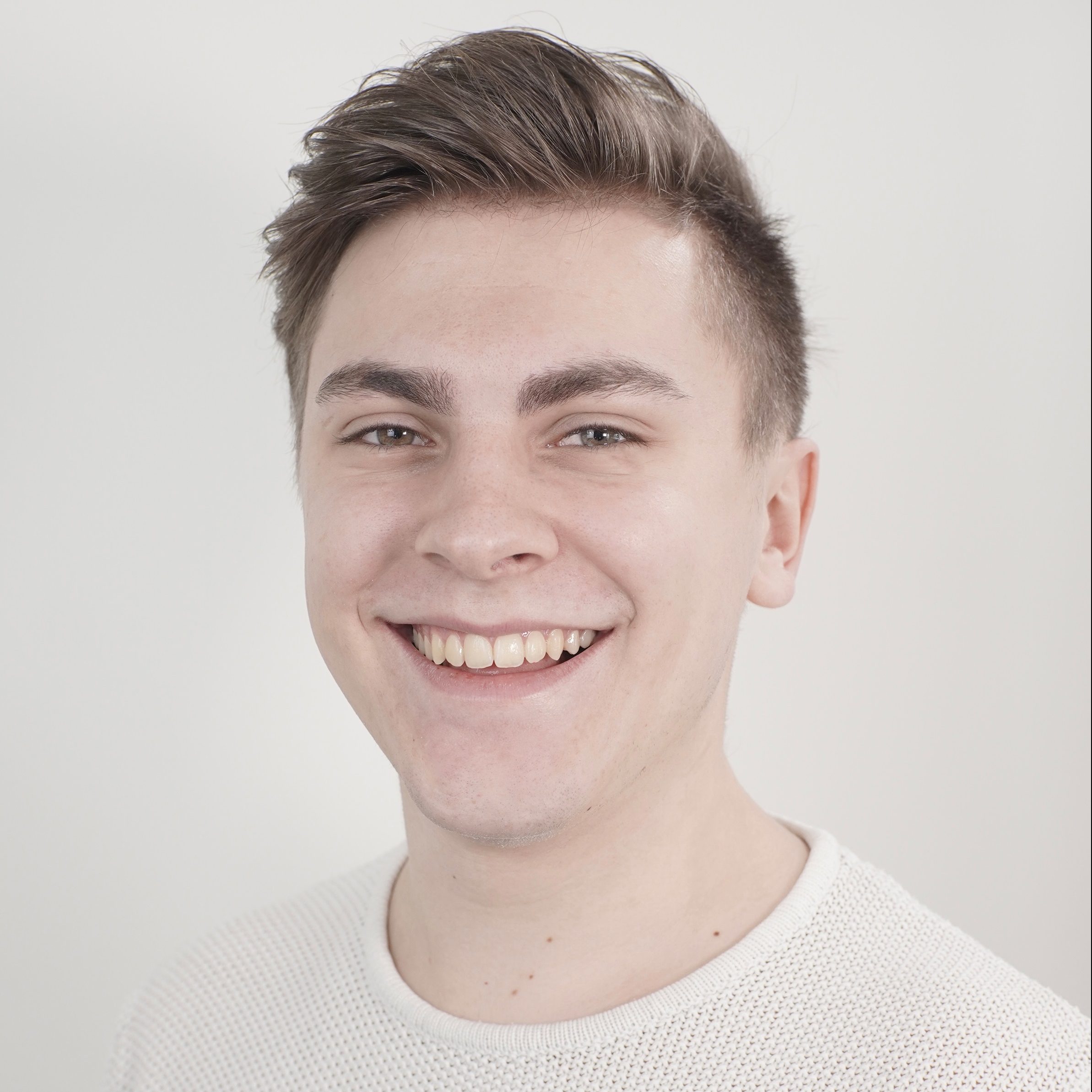 Erfahrungsbericht Samuel FSJ Kultur