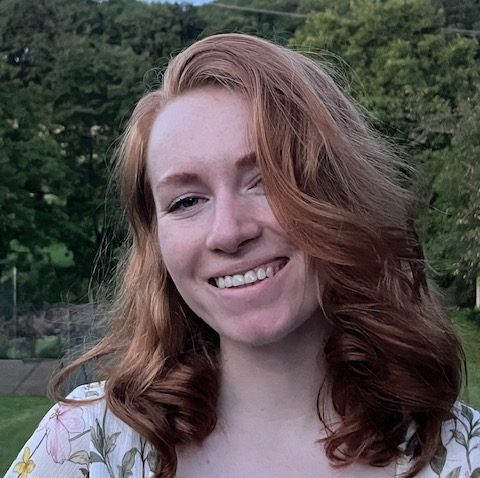 Erfahrungsbericht Sophie