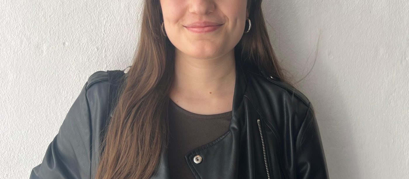 Erfahrungsbericht Susanne