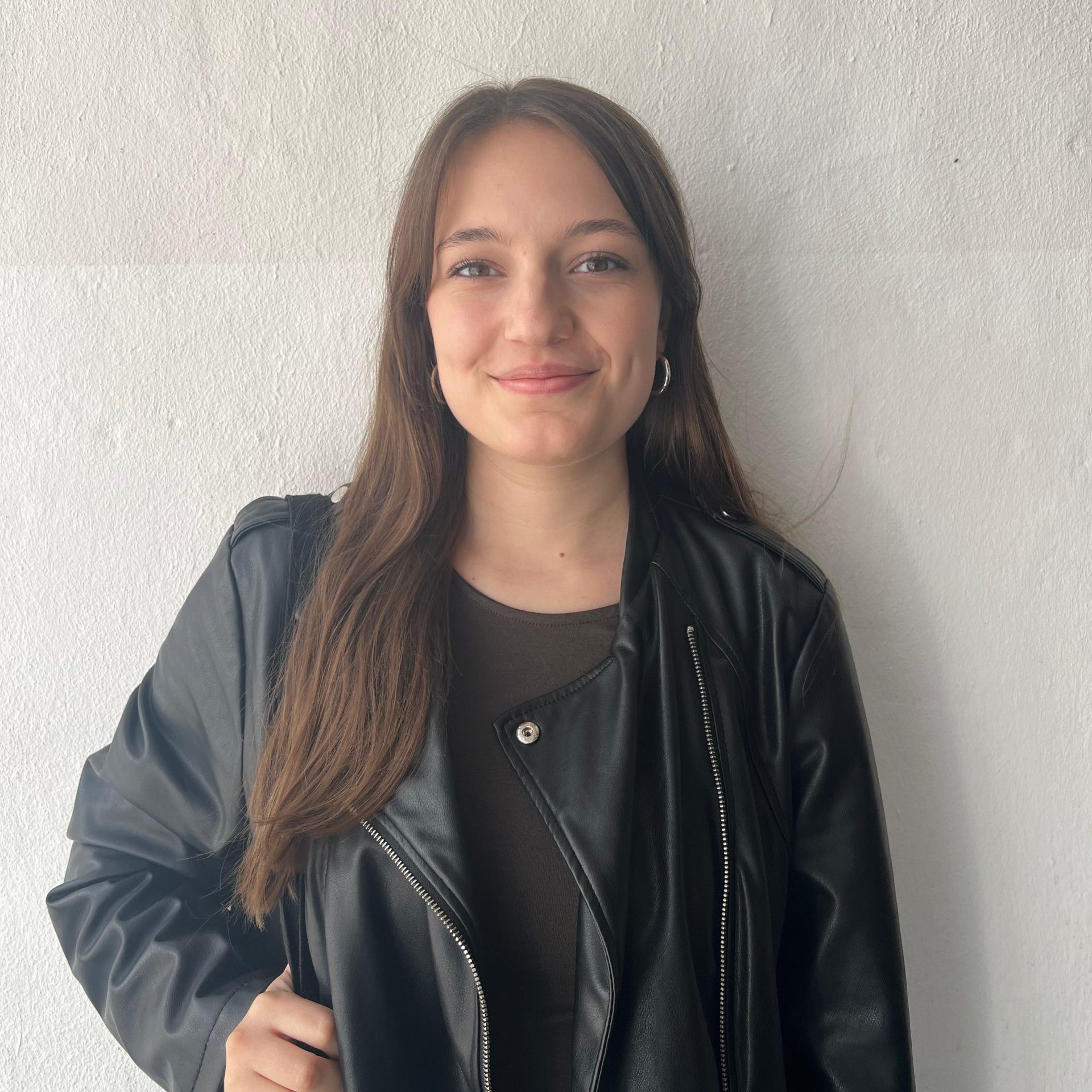 Erfahrungsbericht Susanne